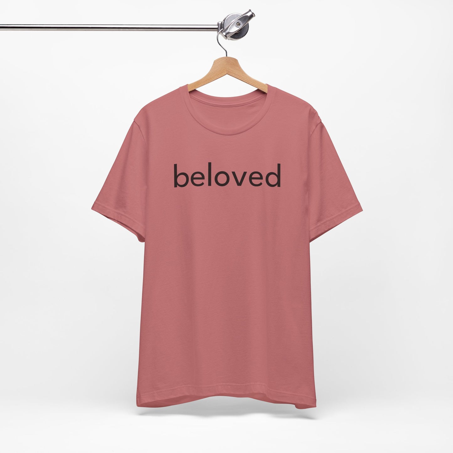 Sacred Truths Word Tee