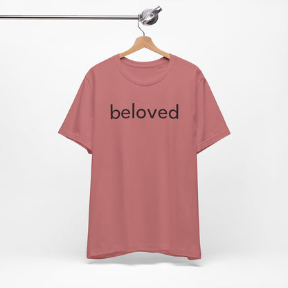 Sacred Truths Word Tee