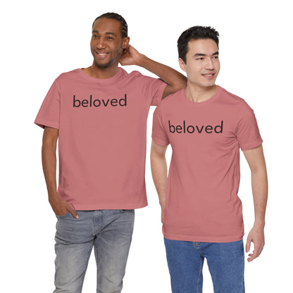 Sacred Truths Word Tee