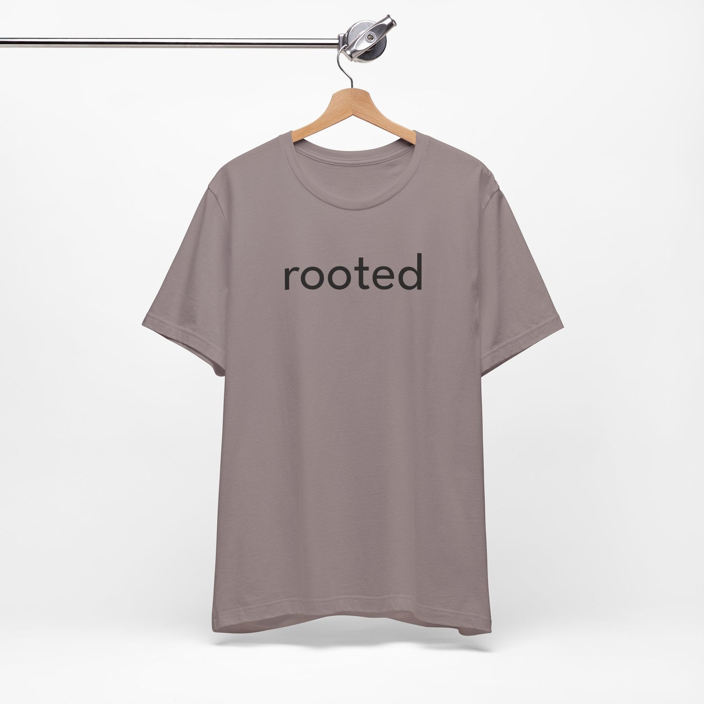 Sacred Truths Word Tee