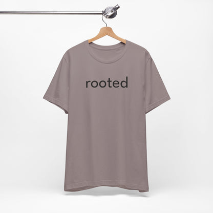 Sacred Truths Word Tee