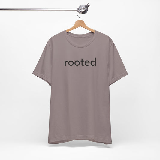 Sacred Truths Word Tee