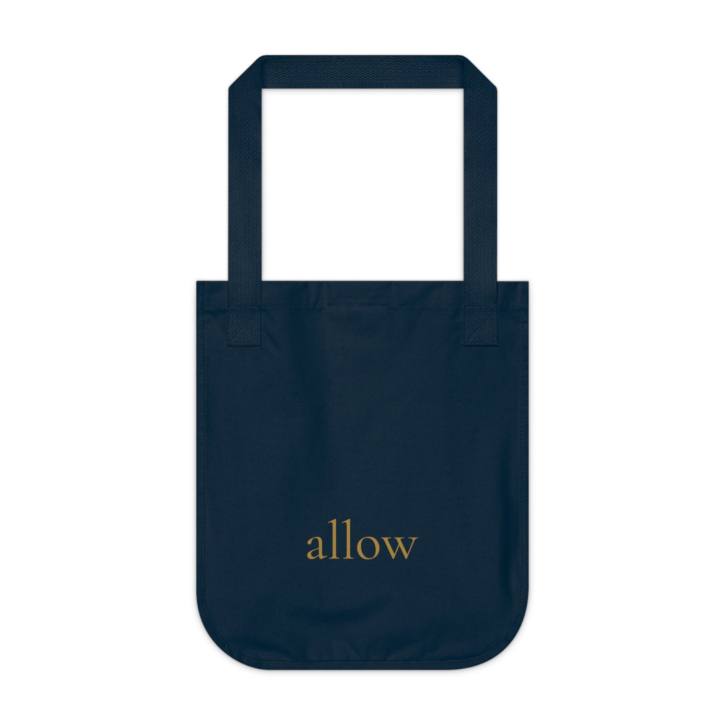 Glowwell One Word Collection - allow