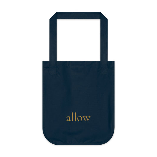 Glowwell One Word Collection - allow