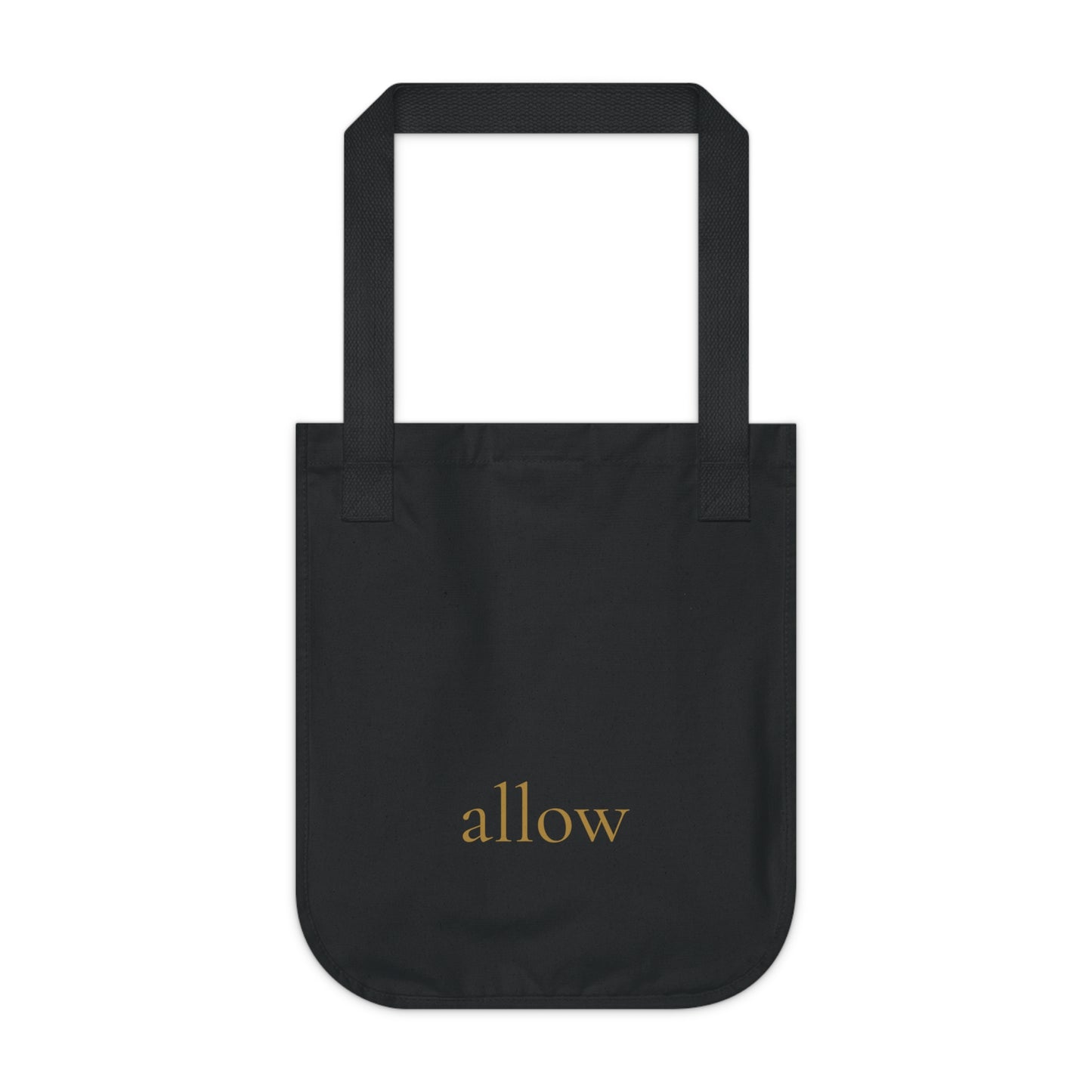 Glowwell One Word Collection - allow