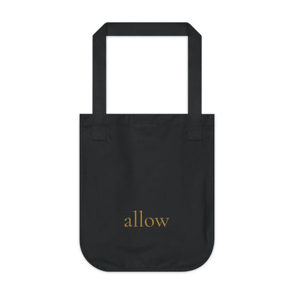 Glowwell One Word Collection - allow