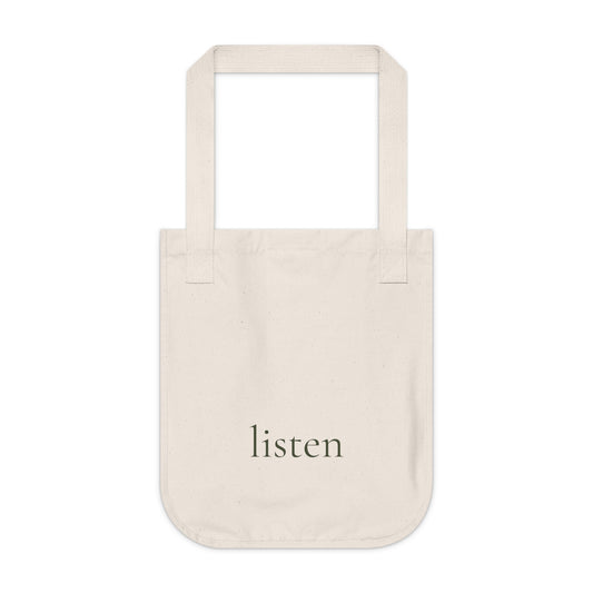 Glowwell One Word Collection - listen