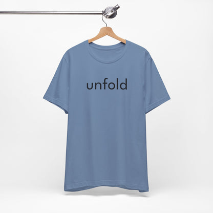 Sacred Truths Word Tee