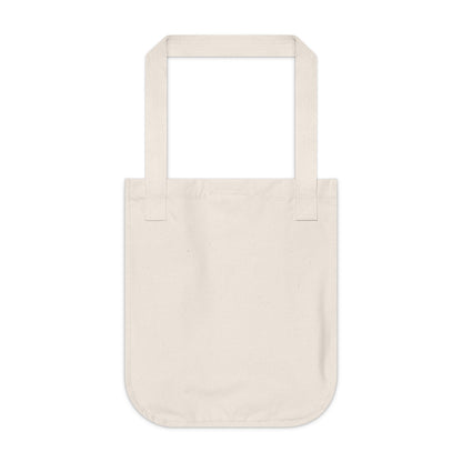 Glowwell One Word Tote - breathe